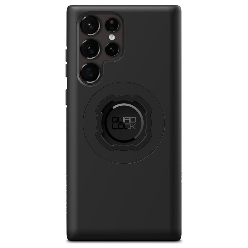 Coque de téléphone QUAD LOCK MAG - Samsung Galaxy S22 Ultra - 1120518