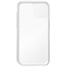 Protection étanche QUAD LOCK MAG Poncho - iPhone 14 Plus - 1119568