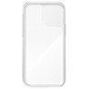 Protection étanche QUAD LOCK MAG Poncho - iPhone 12/12 Pro - 1119202