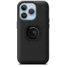 Coque de téléphone QUAD LOCK MAG - iPhone 14 Pro - 1119559