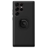 Coque de téléphone QUAD LOCK MAG - Samsung Galaxy S22 Ultra - 1120518