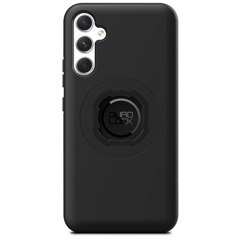 Coque de téléphone QUAD LOCK MAG - Samsung Galaxy A34 - 1122820