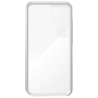 Protection étanche QUAD LOCK MAG Poncho - Samsung Galaxy S24+ - 1125483