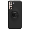 Coque de téléphone QUAD LOCK - Samsung Galaxy S21 - 1117994