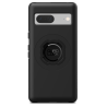Coque de téléphone QUAD LOCK MAG - Google Pixel 7 - 1120519