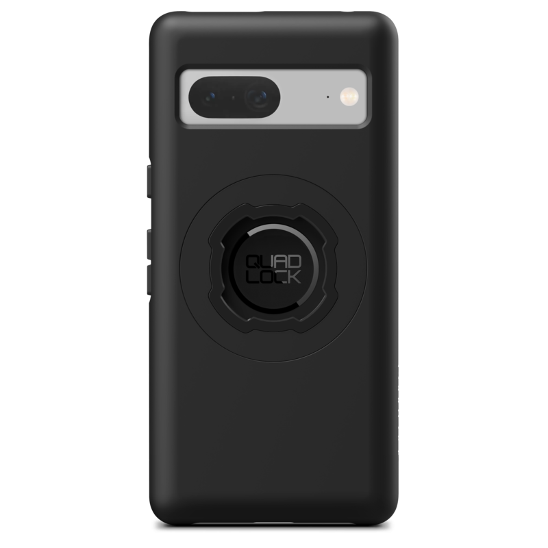 Coque de téléphone QUAD LOCK MAG - Google Pixel 7 - 1120519