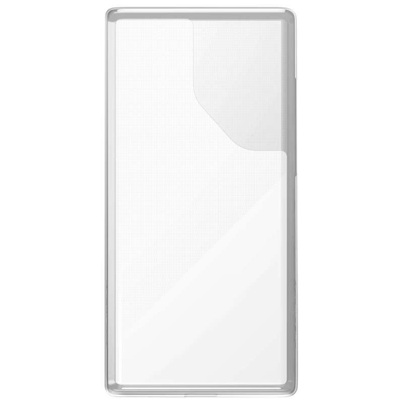 Protection étanche QUAD LOCK MAG Poncho - Samsung Galaxy S22 Ultra - 1120523