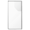 Protection étanche QUAD LOCK MAG Poncho - Samsung Galaxy S22 Ultra - 1120523