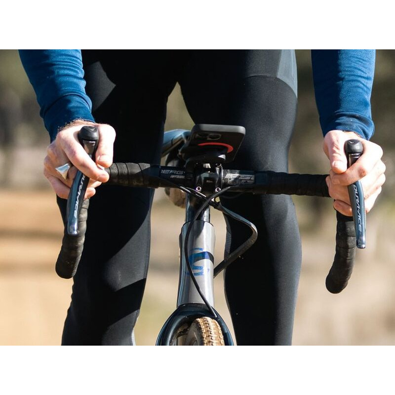 Coque de téléphone QUAD LOCK MAG - Samsung Galaxy A34 - 1122820