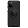 Coque de téléphone QUAD LOCK - Samsung Galaxy S20+ - 1118001