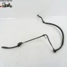 Durite de frein avant Honda 650 NX DOMINATOR 1993 -  Cassetom - Nos pièces motos