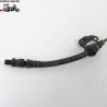 Durite de frein avant Honda 650 NX DOMINATOR 1993 -  Cassetom - Nos pièces motos