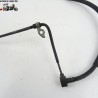 Durite de frein avant Honda 650 NX DOMINATOR 1993 -  Cassetom - Nos pièces motos