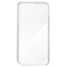 Protection étanche QUAD LOCK MAG Poncho - Samsung Galaxy A34 - 1122822