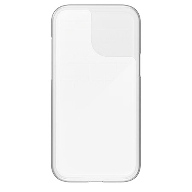 Protection étanche QUAD LOCK Poncho - iPhone 12 Pro Max - 1118033