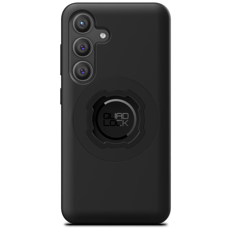 Coque de téléphone QUAD LOCK MAG - Samsung Galaxy S24+ - 1125476