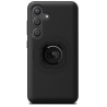 Coque de téléphone QUAD LOCK MAG - Samsung Galaxy S24+ - 1125476