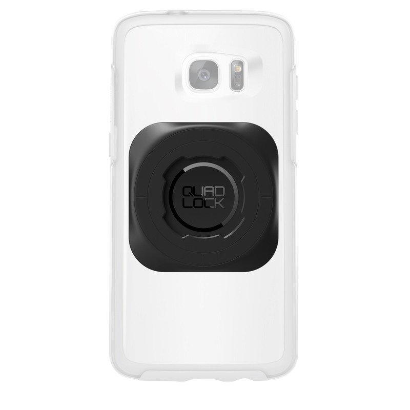 Adaptateur universel QUAD LOCK MAG - 1119196