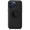 Coque de téléphone QUAD LOCK MAG - iPhone 15 Pro Max - 1123856