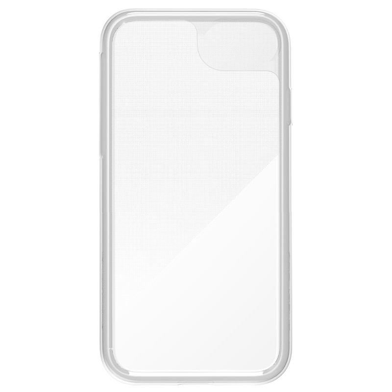 Protection étanche QUAD LOCK MAG Poncho - iPhone SE (2nd/3rd Gen) - 1119204
