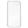 Protection étanche QUAD LOCK MAG Poncho - iPhone SE (2nd/3rd Gen) - 1119204