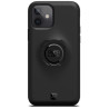 Coque de téléphone QUAD LOCK - iPhone 12/12 Pro - 1117978
