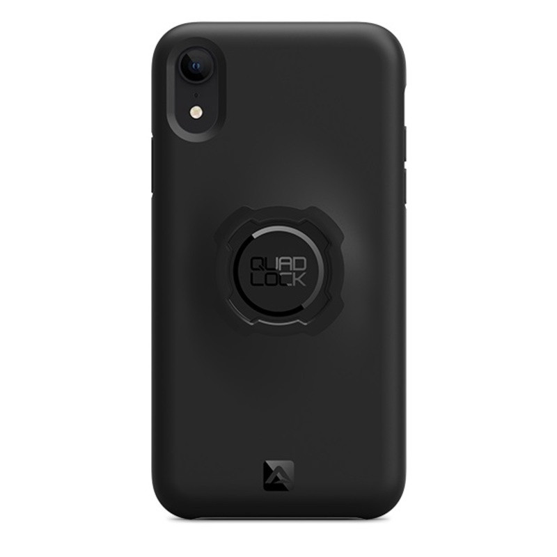 Coque de téléphone QUAD LOCK - iPhone XR - 1117985