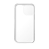 Protection étanche QUAD LOCK Poncho - iPhone 13 Mini - 1118027