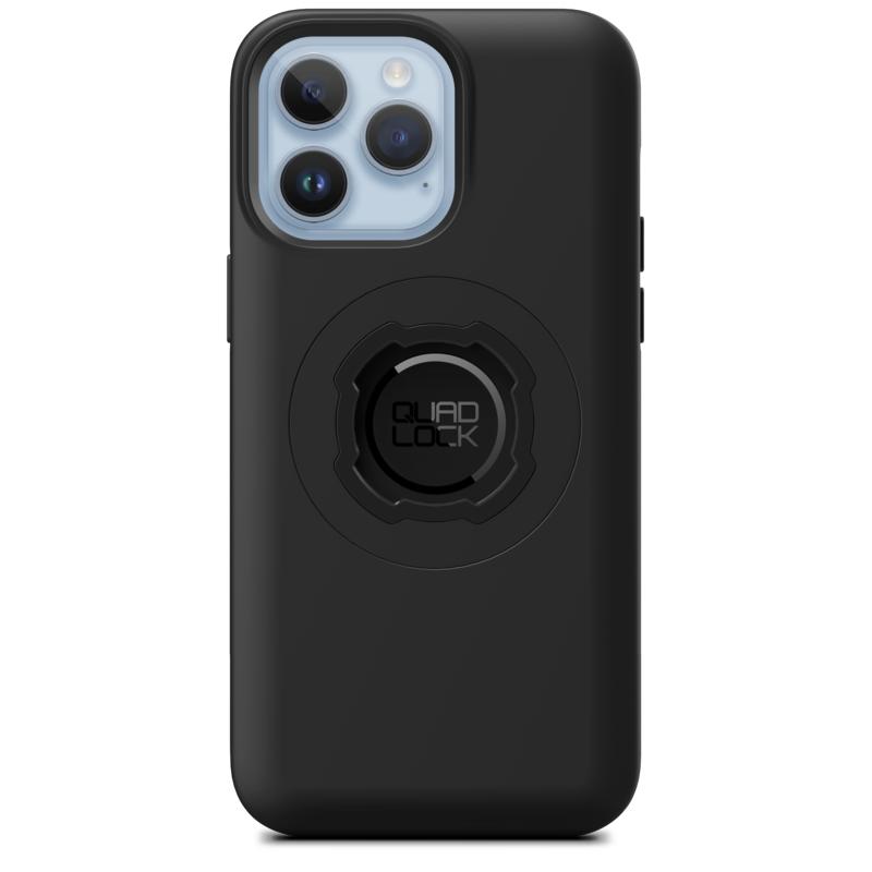 Coque de téléphone QUAD LOCK MAG - iPhone 14 Pro Max - 1119561
