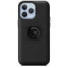 Coque de téléphone QUAD LOCK MAG - iPhone 14 Pro Max - 1119561
