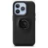 Coque de téléphone QUAD LOCK - iPhone 14 Pro - 1119563