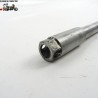 Axe de roue avant Honda 650 NX DOMINATOR 1993 - CTM-9993-077