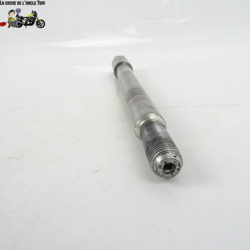 Axe de roue avant Honda 650 NX DOMINATOR 1993 - CTM-9993-077