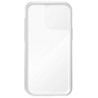 Protection étanche QUAD LOCK MAG Poncho - iPhone 13 Pro Max - 1119200