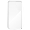 Protection étanche QUAD LOCK Poncho - Samsung Galaxy A34 - 1122827