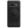 Coque de téléphone QUAD LOCK - Samsung Galaxy S10+ - 1118006