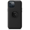 Coque de téléphone QUAD LOCK MAG - iPhone 12 Pro Max - 1119194