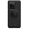 Coque de téléphone QUAD LOCK - Samsung Galaxy S20 Ultra - 1118002