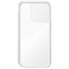 Protection étanche QUAD LOCK Poncho compatible coque MAG et originale - iPhone 15 Pro Max - 1123864