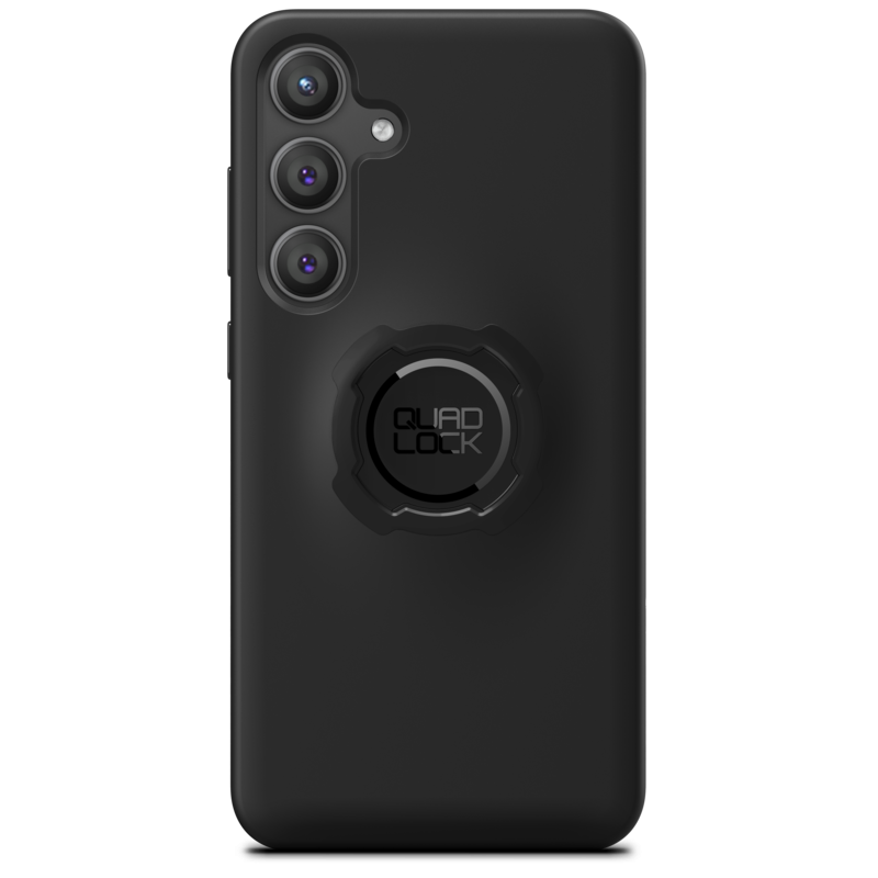 Coque de téléphone QUAD LOCK - Samsung Galaxy S24+ - 1125479