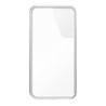 Protection étanche QUAD LOCK MAG Poncho - Samsung Galaxy S23+ - 1122377