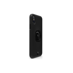 Coque de téléphone QUAD LOCK - iPhone XS Max