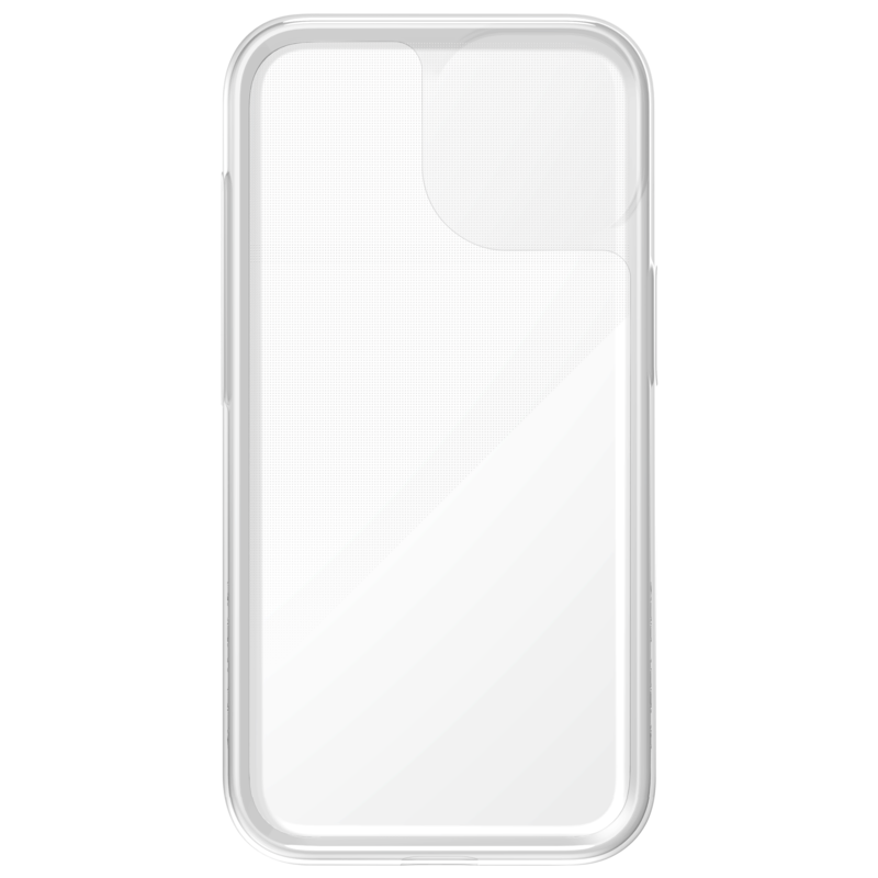 Protection étanche QUAD LOCK Poncho - iPhone 14 Pro - 1119571