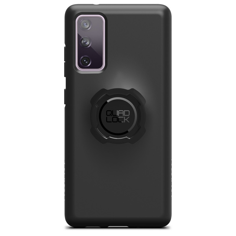 Coque de téléphone QUAD LOCK - Samsung Galaxy S20FE - 1117997