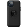 Coque de téléphone QUAD LOCK MAG - iPhone 12/12 Pro - 1119193