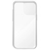 Protection étanche QUAD LOCK MAG Poncho - iPhone 12 Pro Max - 1119203