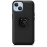Coque de téléphone QUAD LOCK MAG - iPhone 14 - 1119558