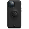 Coque de téléphone QUAD LOCK - iPhone 12 Pro Max - 1117979
