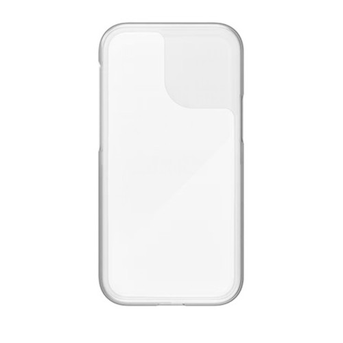 Protection étanche QUAD LOCK Poncho - iPhone 12 Mini - 1118031
