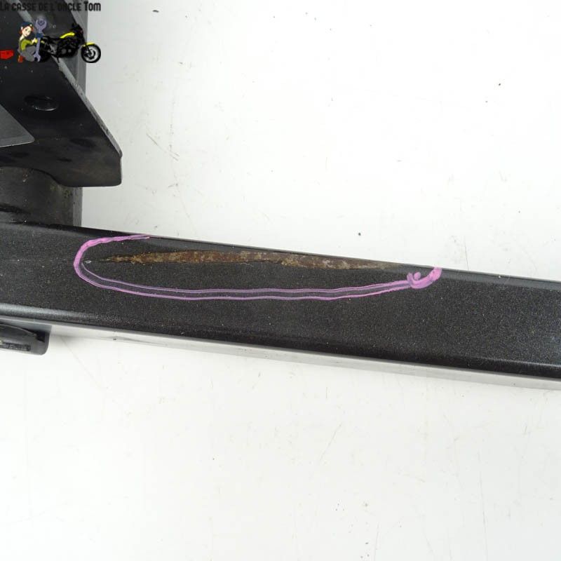 Bras oscillant Yamaha 600 XJ6 2012 - CTM-9015-002